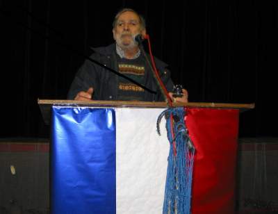 henri_voeux_2006.jpg